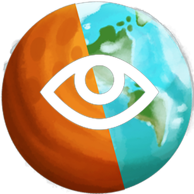 Games like Mutropolis