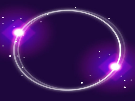 NEON 360 Image