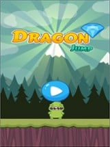 Ninja Dragon Jump Image