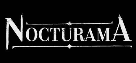 Games like Nocturama