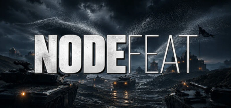 NodeFeat Image