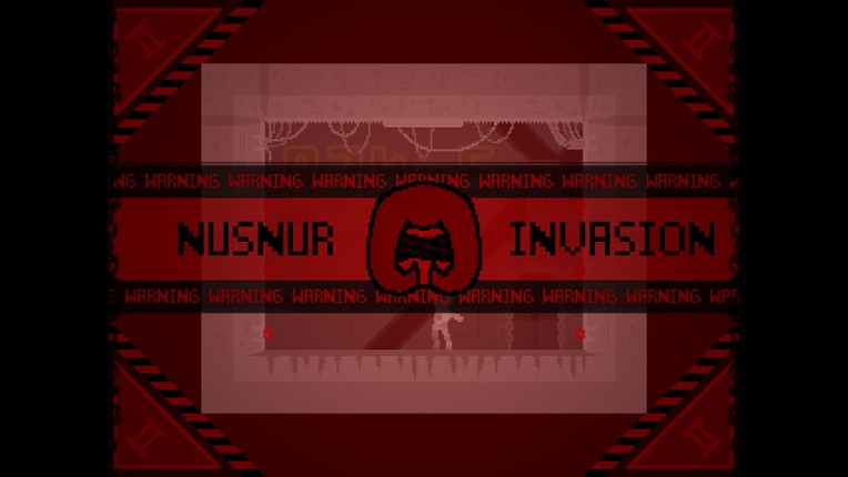 NUSNUR screenshot