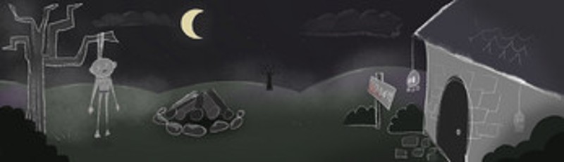 Obedience screenshot