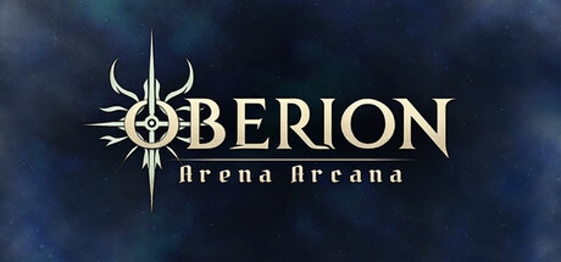 Oberion: Arena Arcana Image