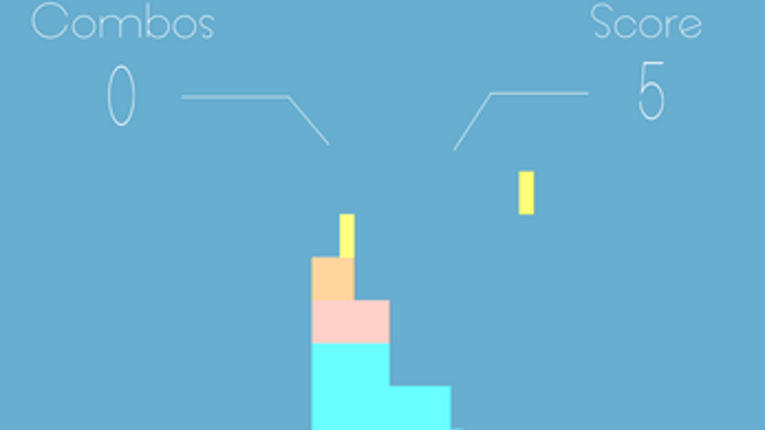 OFF YOU GO screenshot