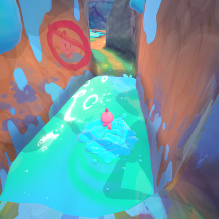 Ooblek Image