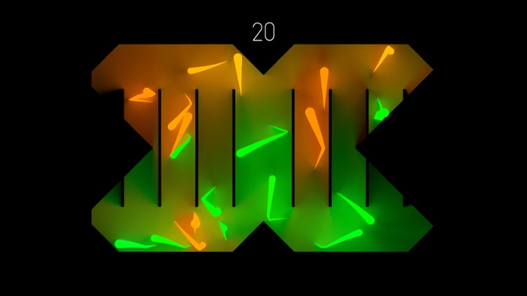 Orbs Orbs Orbs screenshot