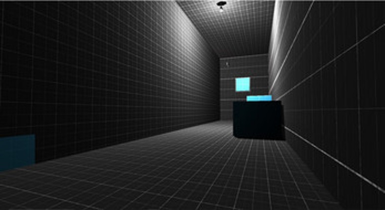 Other World Image