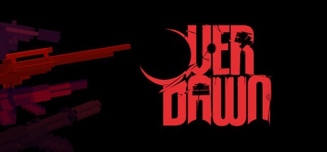 Games like Overdawn