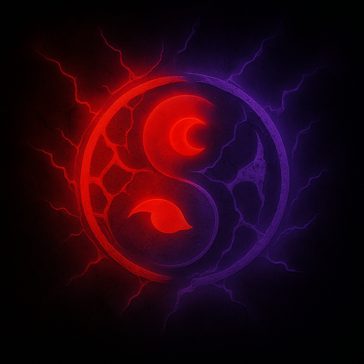 Games like OverStory