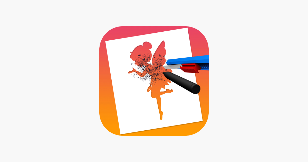 Games like Paper Art!