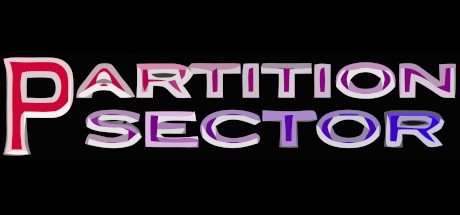 Games like Partition Sector