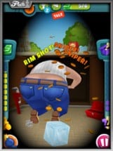 Plumber Crack Image