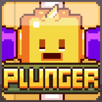 Plunger Image