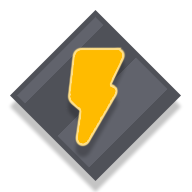 Games like Power Tycoon