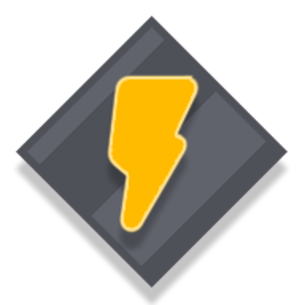 Power Tycoon Image