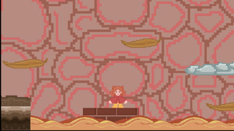 Purgatory screenshot