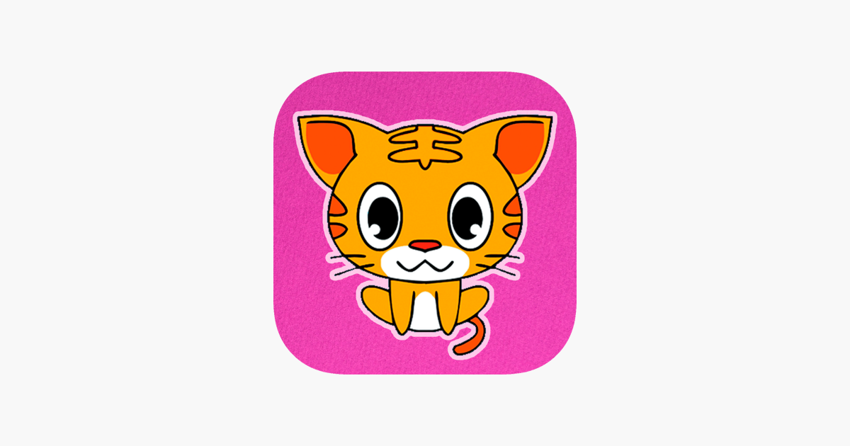 Games like Puzzle ⁺