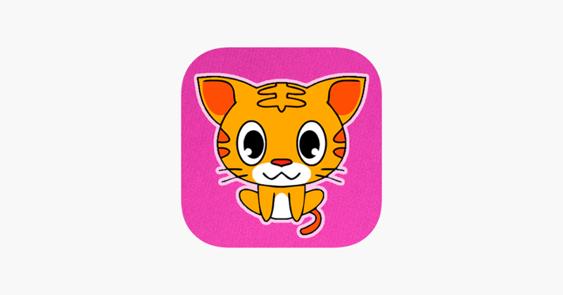 Puzzle ⁺ Game Cover