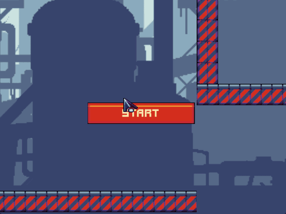 RESIZED REALITY Image