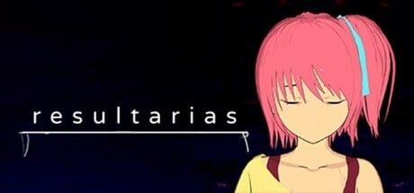 Games like Resultarias