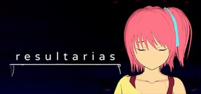 Resultarias Image