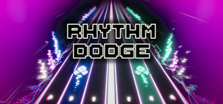 Games like Rhythm Dodge