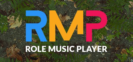 Games like RMP: Role Music Player