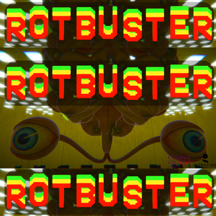 Rotbuster Image