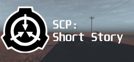 Games like SCP: Short Story