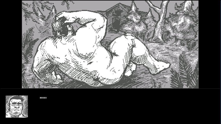 See No Evil screenshot