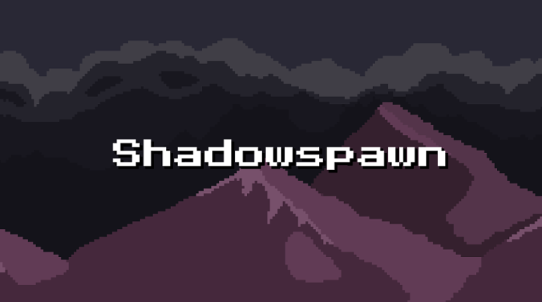 ShadowSpawn Image