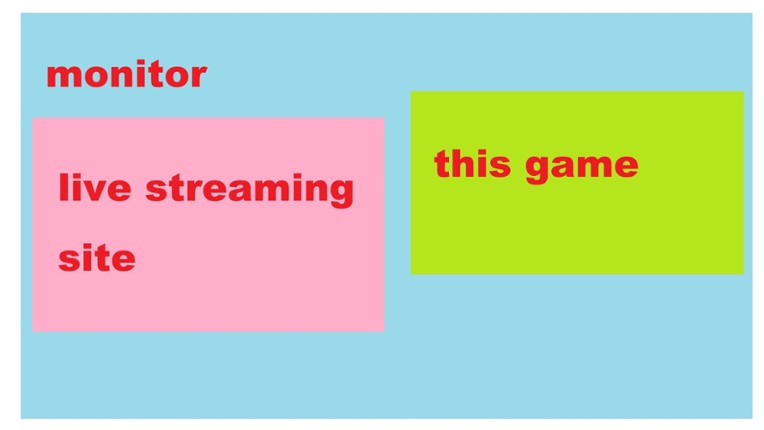 Shibuya Bullet screenshot