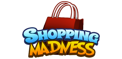 Games like Shopping Madness