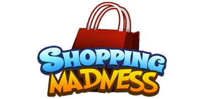 Shopping Madness Image