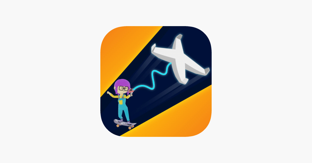 Games like Skating Shot