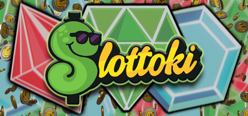 Slottoki Image