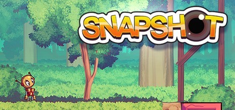 Games like Snapshot