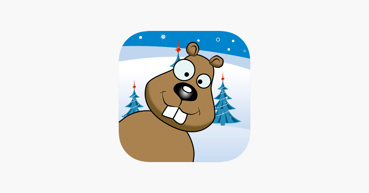 Games like Snowball Hamster Fight Xmas