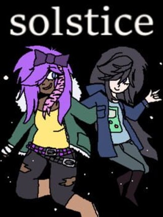 Solstice Image