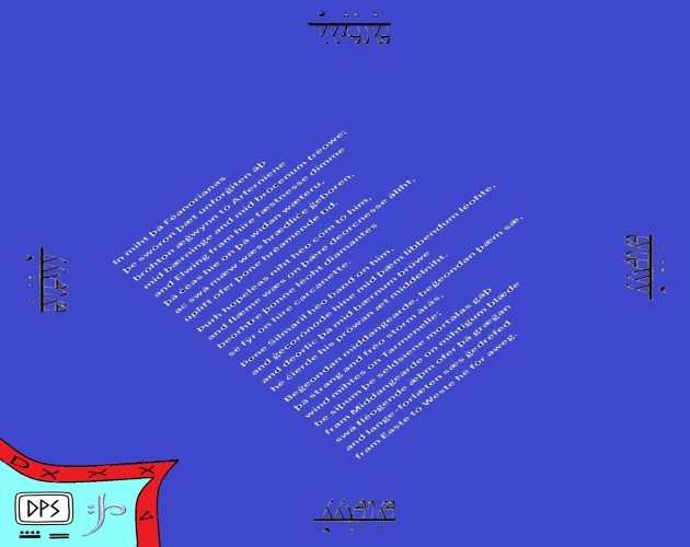 Games like Something In Remembrance Of Poor Dírhaval