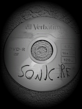 Sonic PC Remaster (Sonic.Re) Image