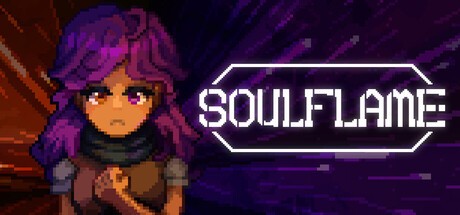 Games like Soulflame