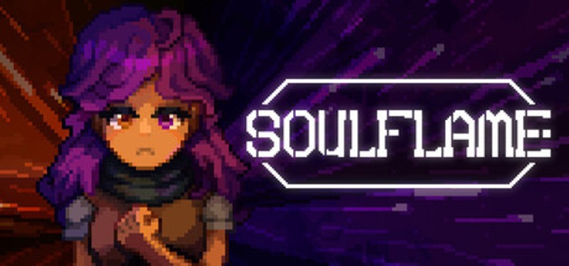 Soulflame Image