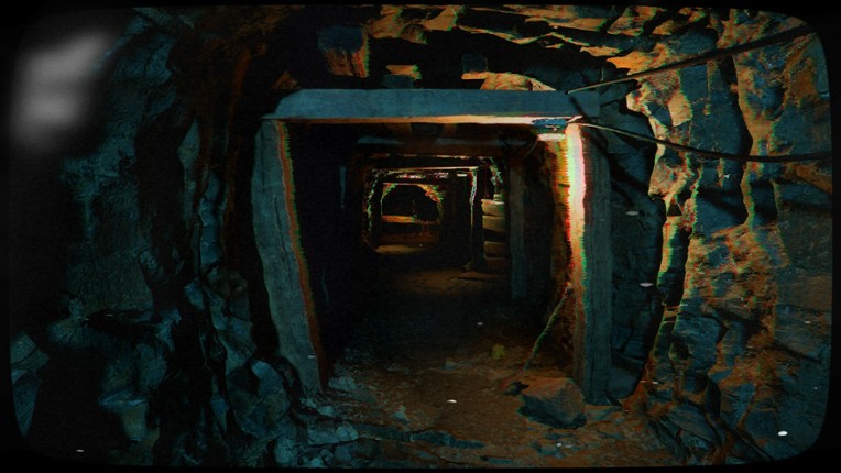 Soviet Village screenshot