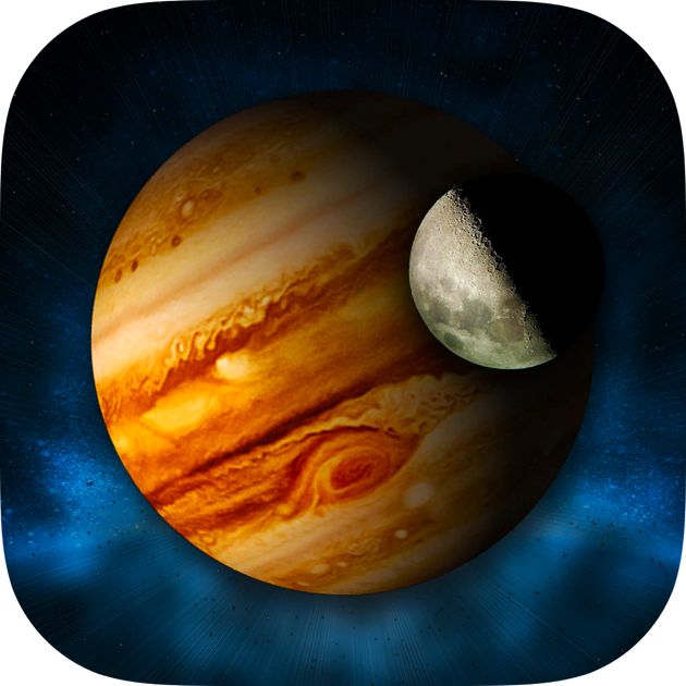 Games like Space 2048 3D