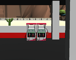 Games like SPBU Simulator V.0.1 [PC VERSION]