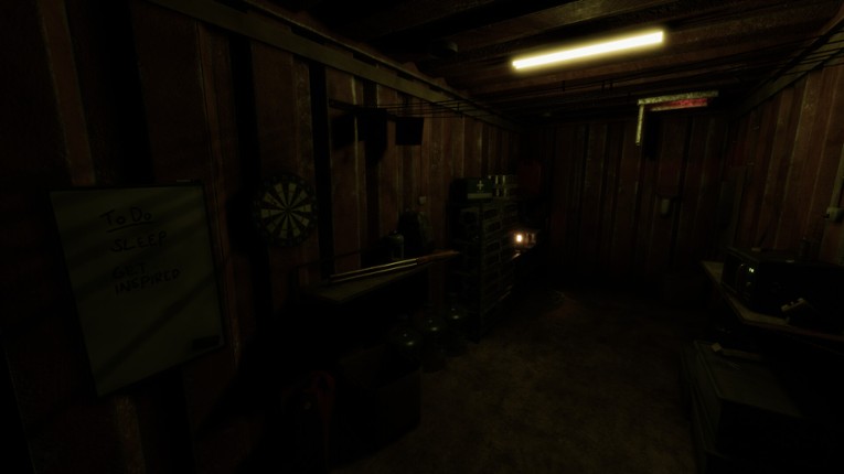 Spider Land screenshot