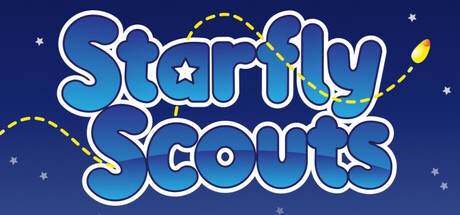 Games like Starfly Scouts