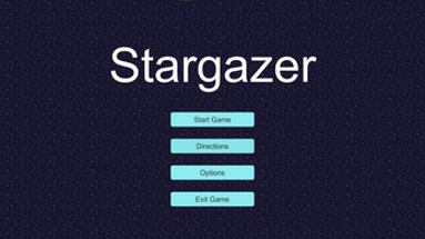 Stargazer Image